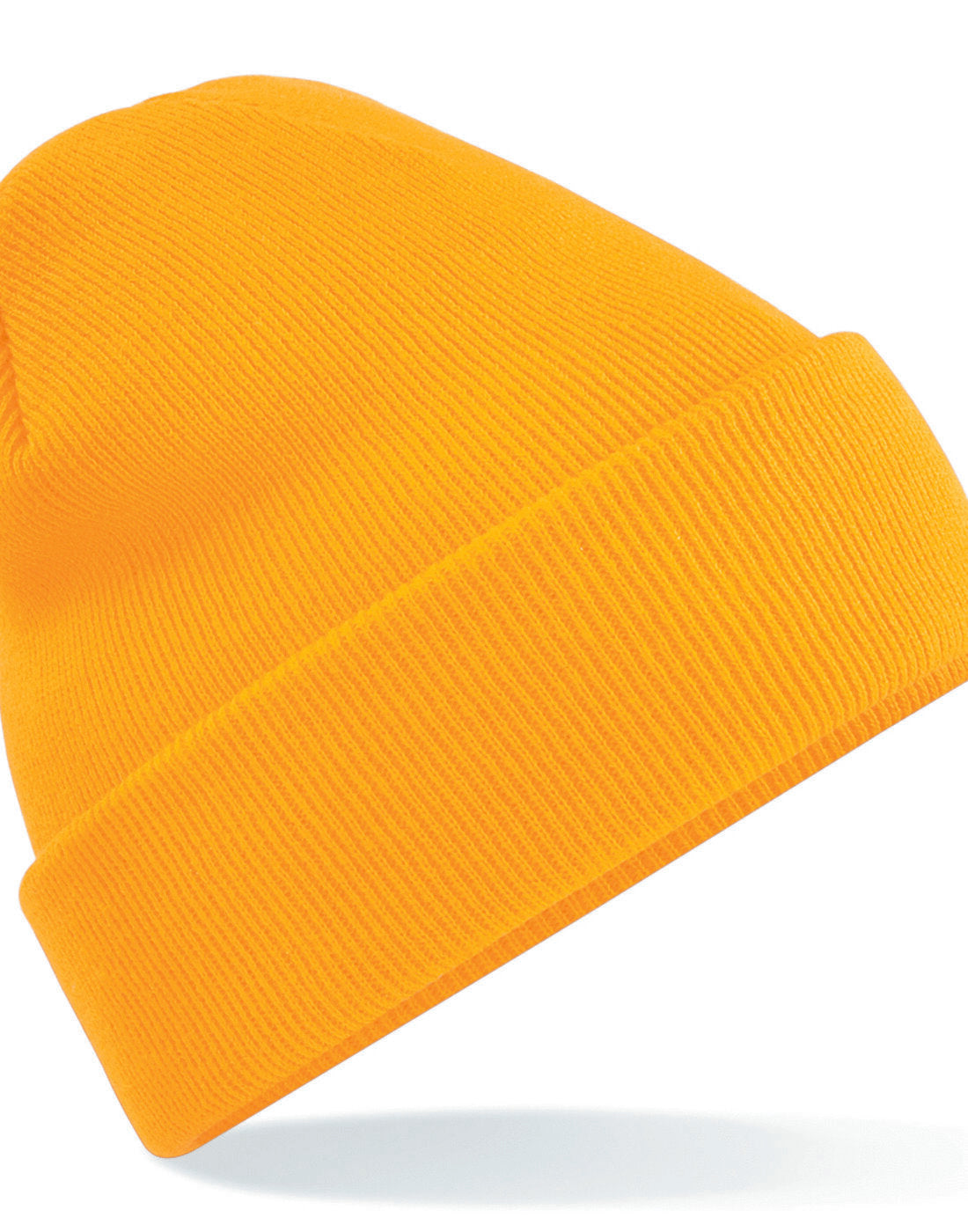 Beechfield Original Cuffed Beanie