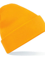 Beechfield Original Cuffed Beanie - thumbnail 23