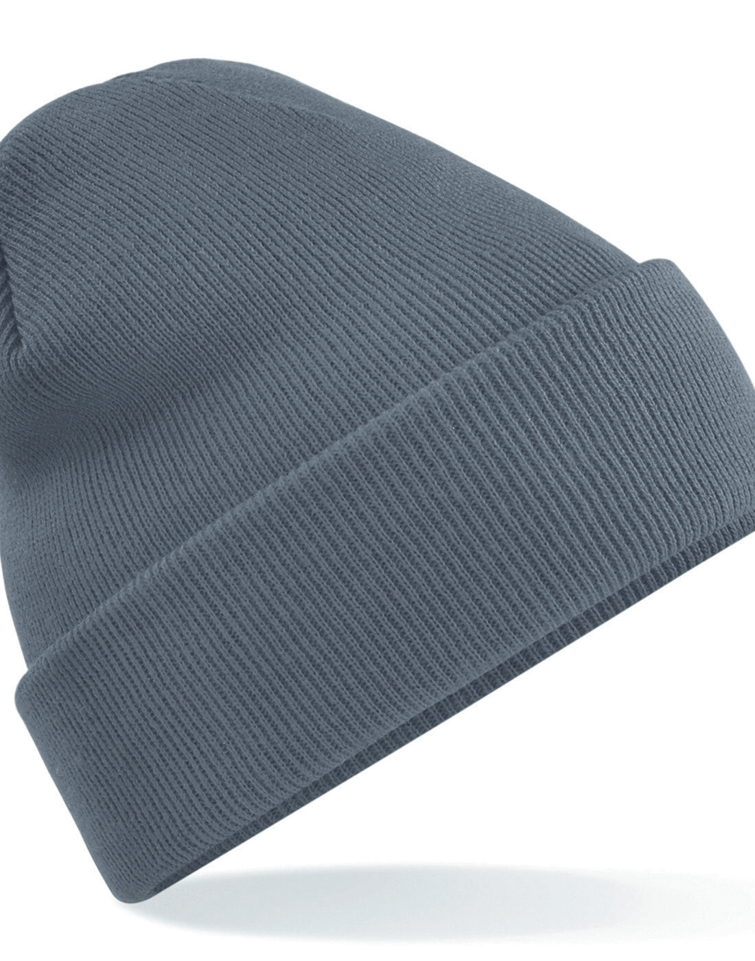 Beechfield Original Cuffed Beanie