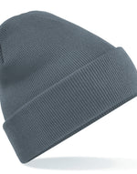 Beechfield Original Cuffed Beanie - thumbnail 24