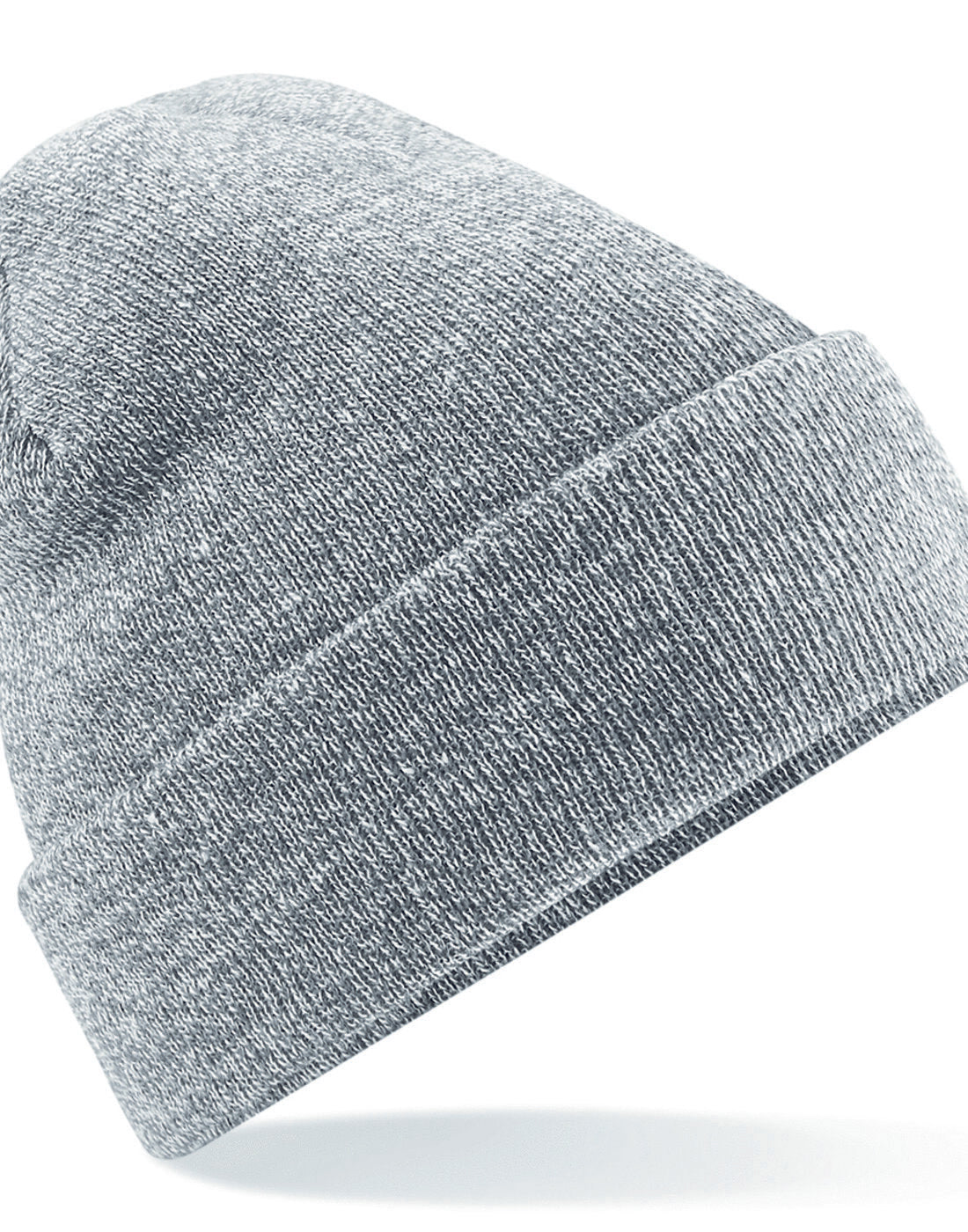 Beechfield Original Cuffed Beanie