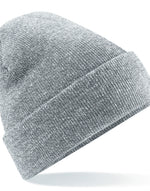 Beechfield Original Cuffed Beanie - thumbnail 19