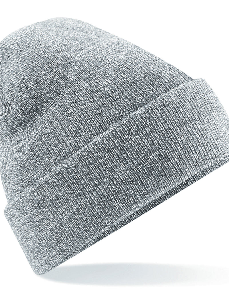 Beechfield Original Cuffed Beanie