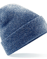 Beechfield Original Cuffed Beanie - thumbnail 25