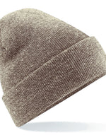 Beechfield Original Cuffed Beanie - thumbnail 26