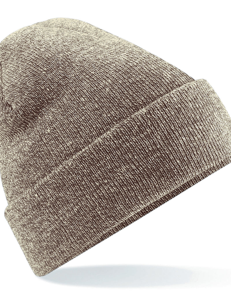 Beechfield Original Cuffed Beanie