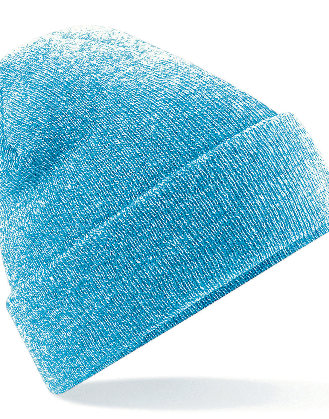 Beechfield Original Cuffed Beanie