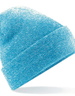 Beechfield Original Cuffed Beanie - thumbnail 28