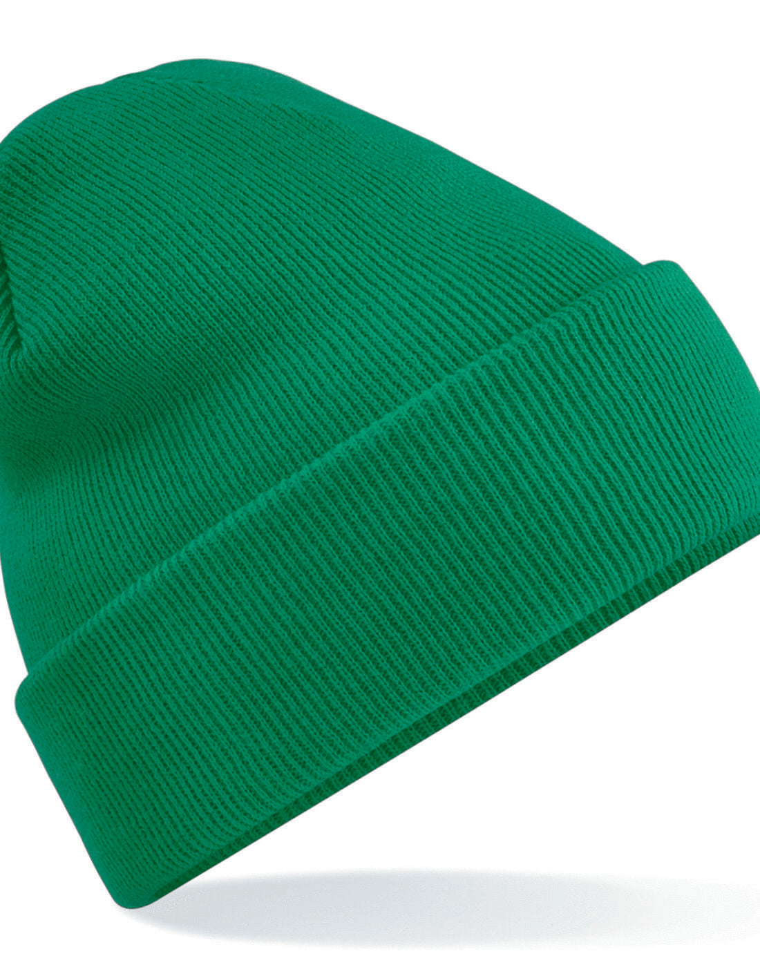 Beechfield Original Cuffed Beanie