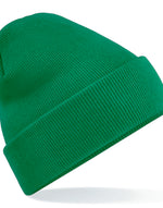 Beechfield Original Cuffed Beanie - thumbnail 29