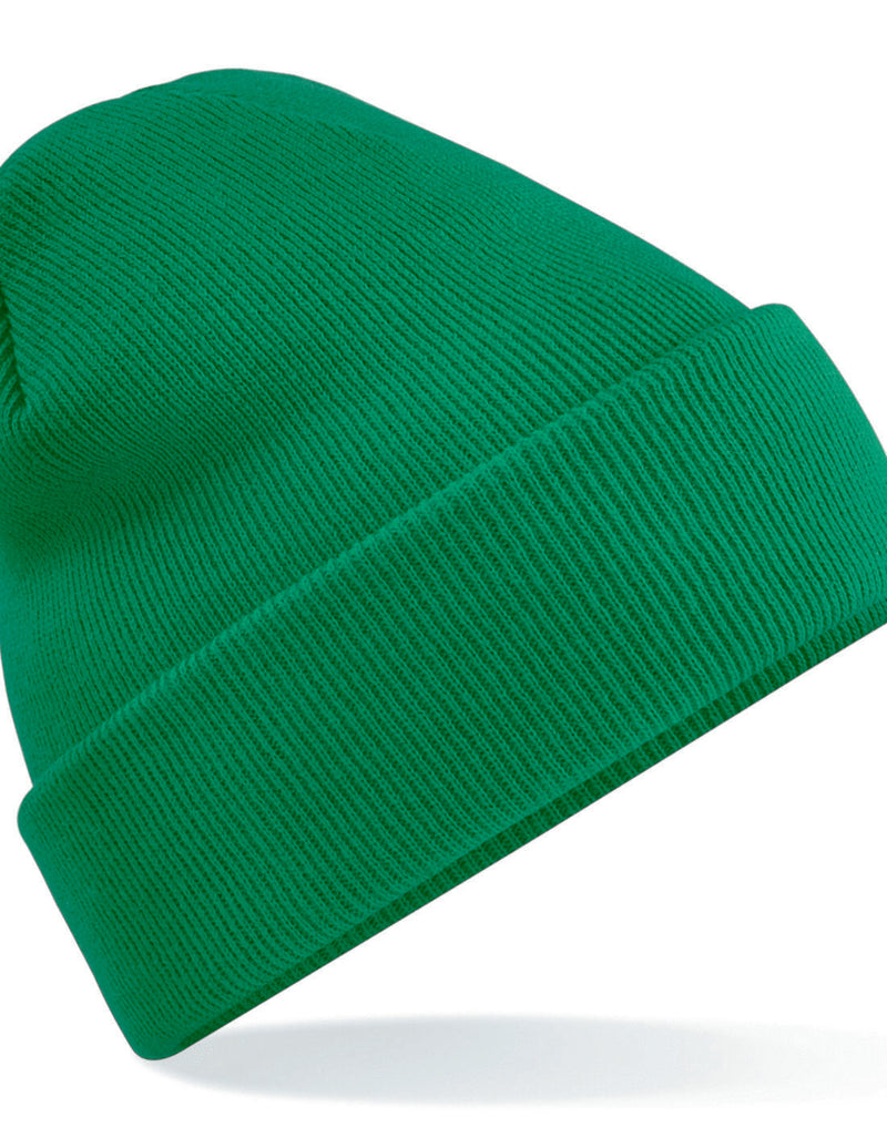 Beechfield Original Cuffed Beanie