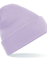 Beechfield Original Cuffed Beanie - thumbnail 30