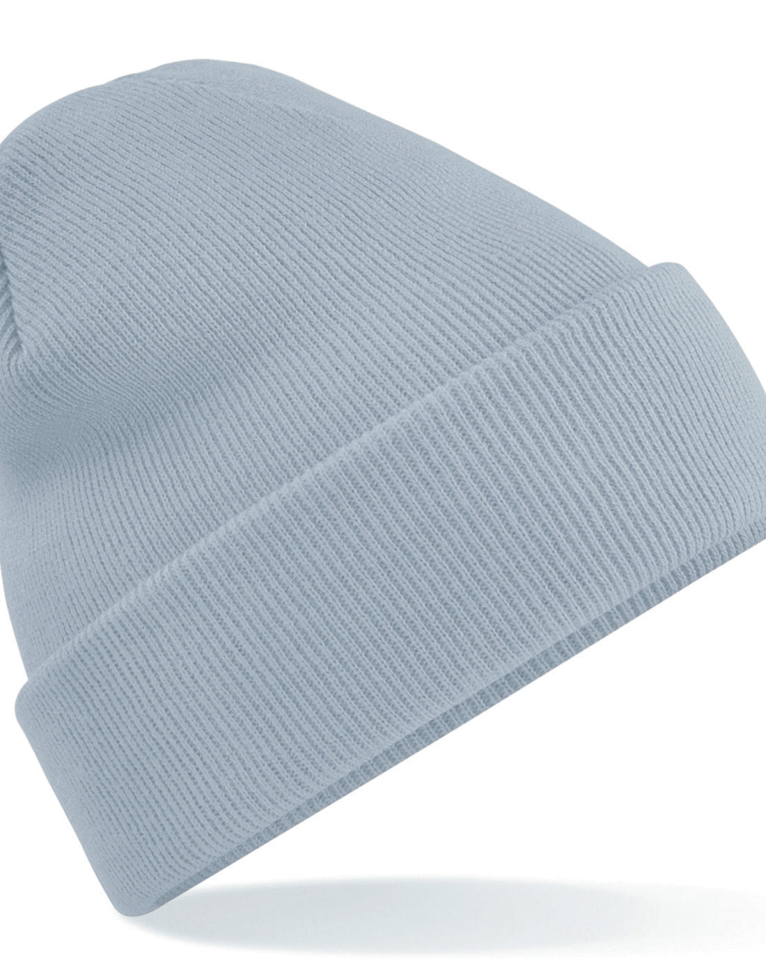 Beechfield Original Cuffed Beanie