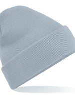 Beechfield Original Cuffed Beanie - thumbnail 31