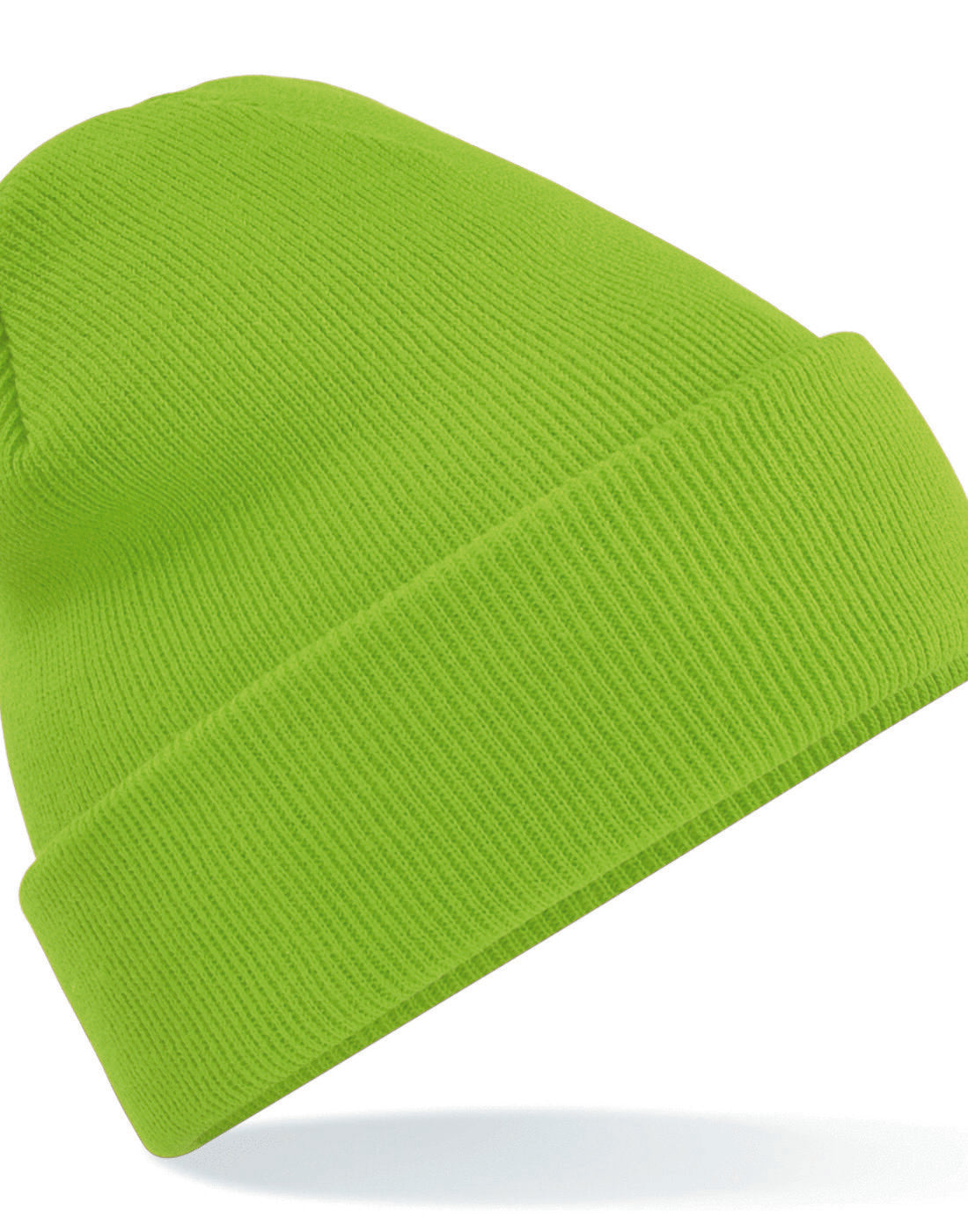 Beechfield Original Cuffed Beanie