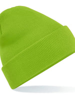 Beechfield Original Cuffed Beanie - thumbnail 32