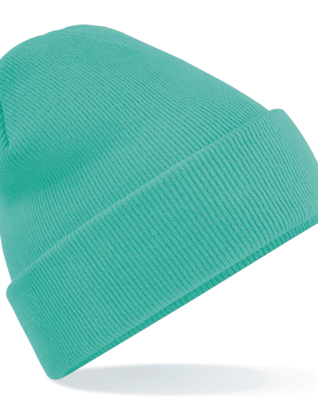 Beechfield Original Cuffed Beanie