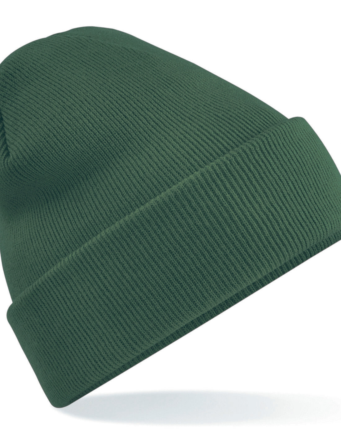 Beechfield Original Cuffed Beanie