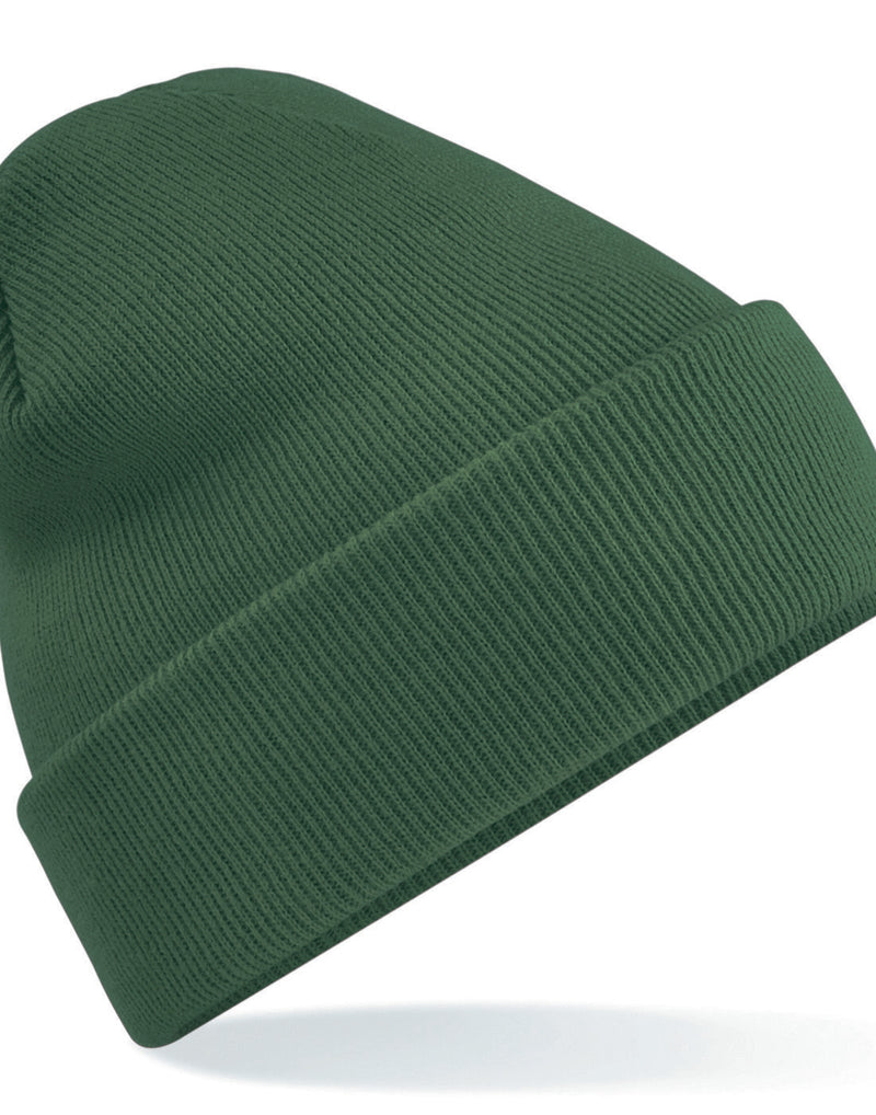 Beechfield Original Cuffed Beanie