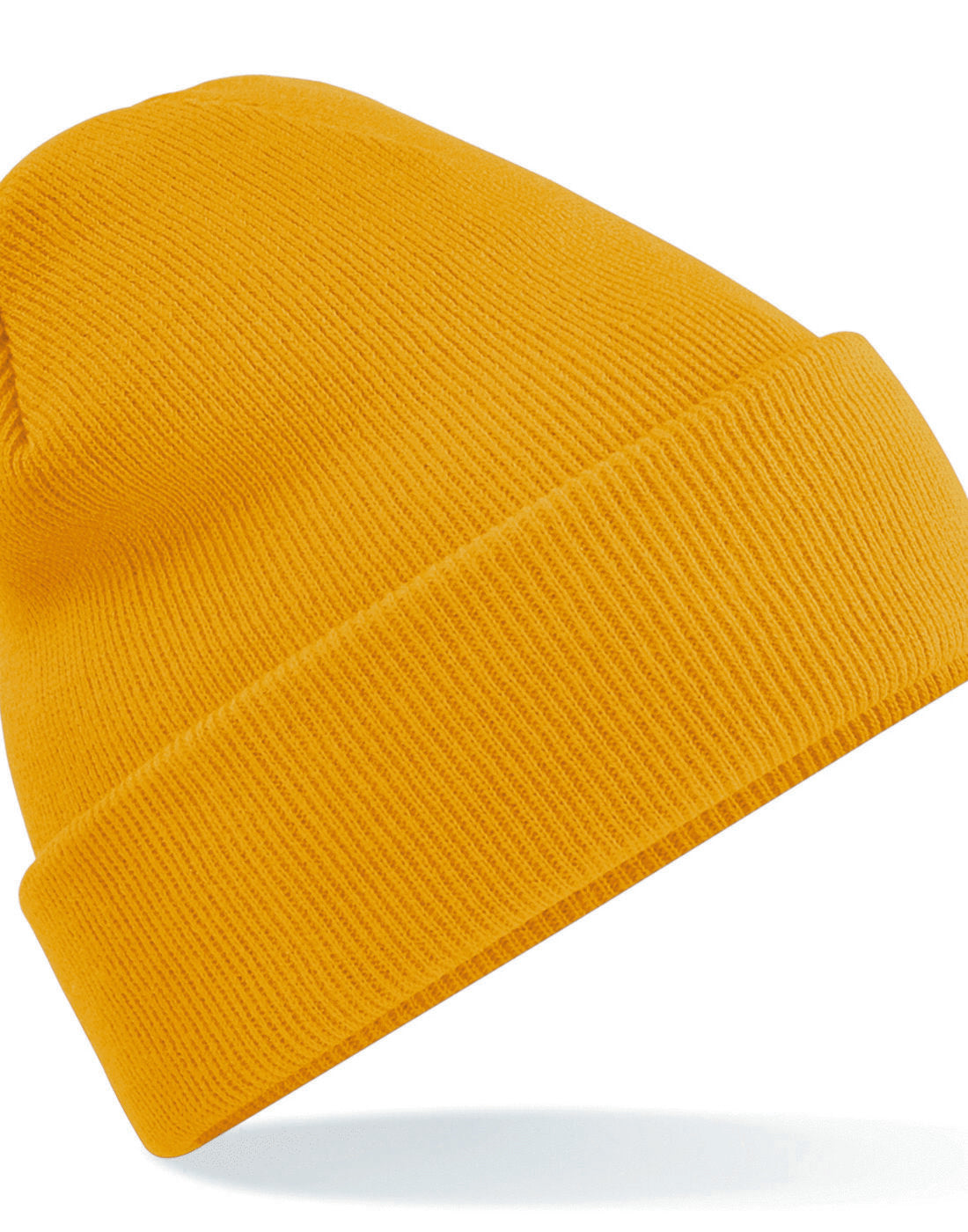 Beechfield Original Cuffed Beanie