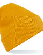 Beechfield Original Cuffed Beanie - thumbnail 36
