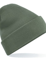 Beechfield Original Cuffed Beanie - thumbnail 37