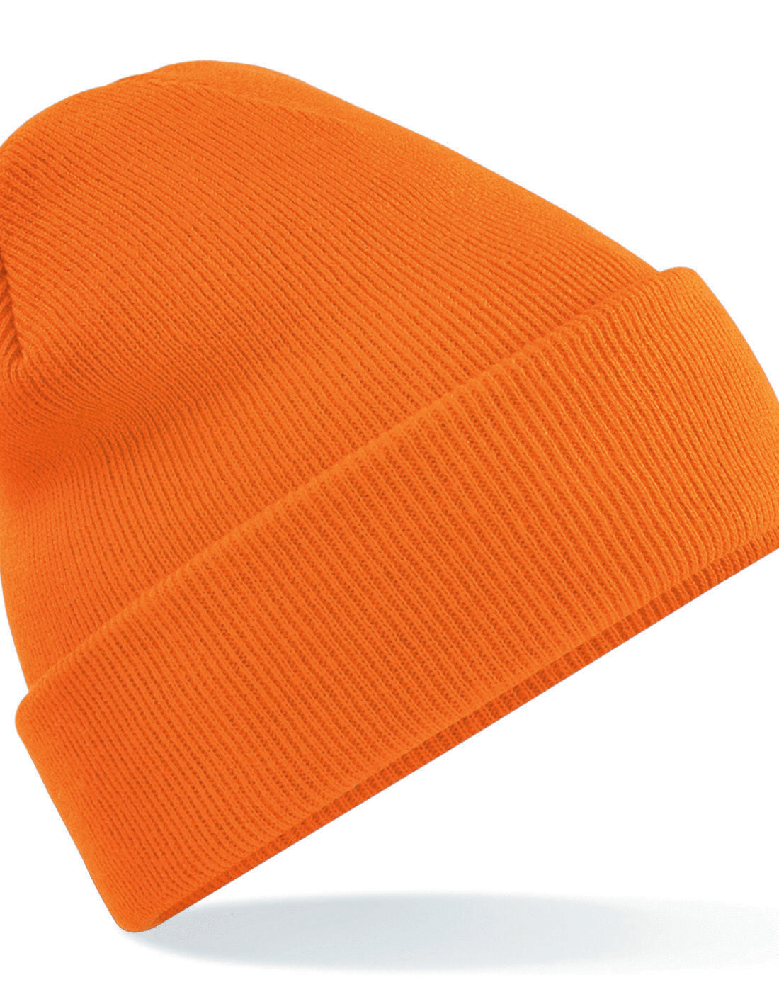 Beechfield Original Cuffed Beanie