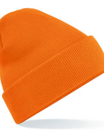 Beechfield Original Cuffed Beanie - thumbnail 38