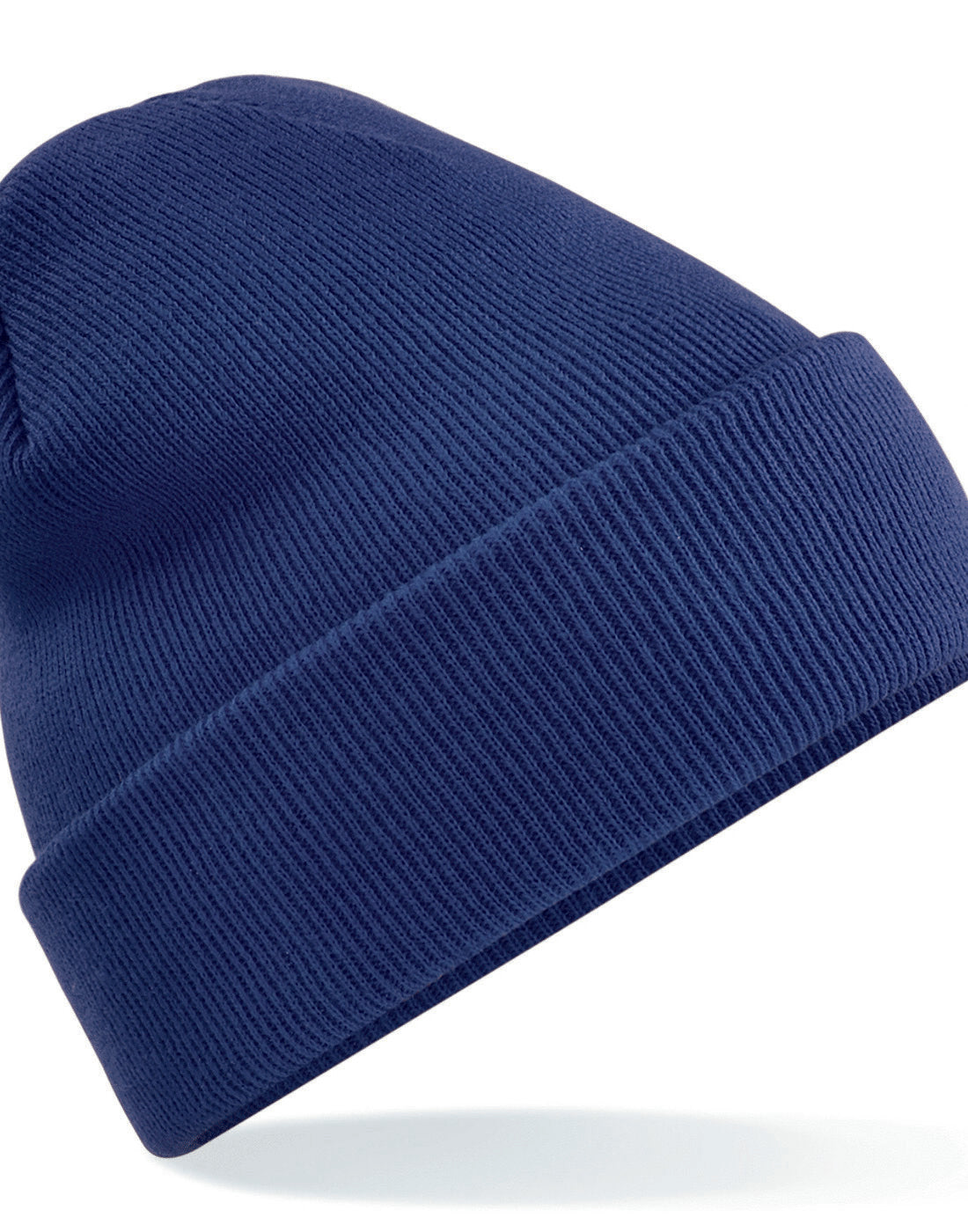 Beechfield Original Cuffed Beanie