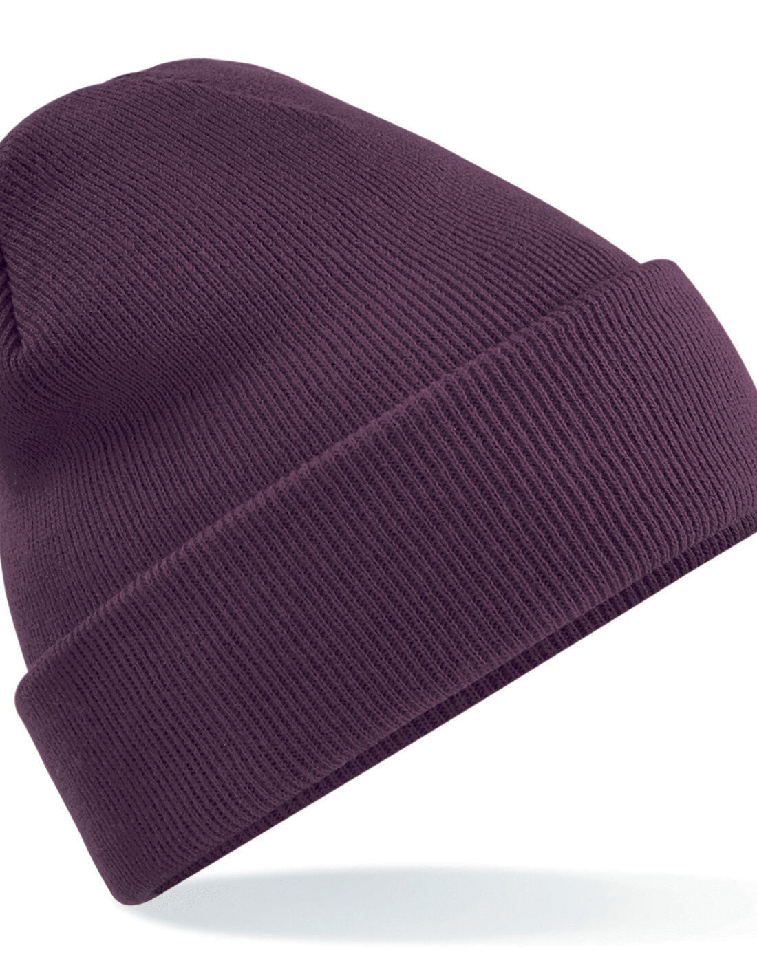Beechfield Original Cuffed Beanie