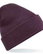 Beechfield Original Cuffed Beanie - thumbnail 40