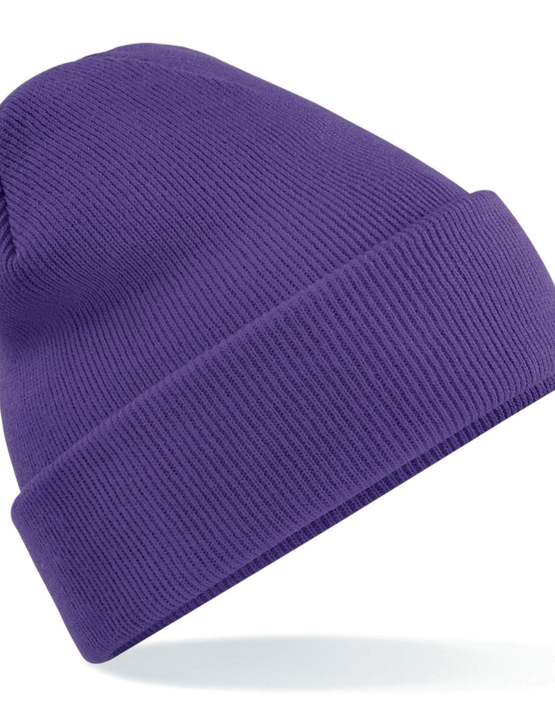 Beechfield Original Cuffed Beanie