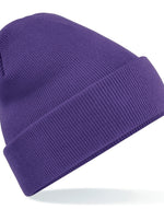 Beechfield Original Cuffed Beanie - thumbnail 41