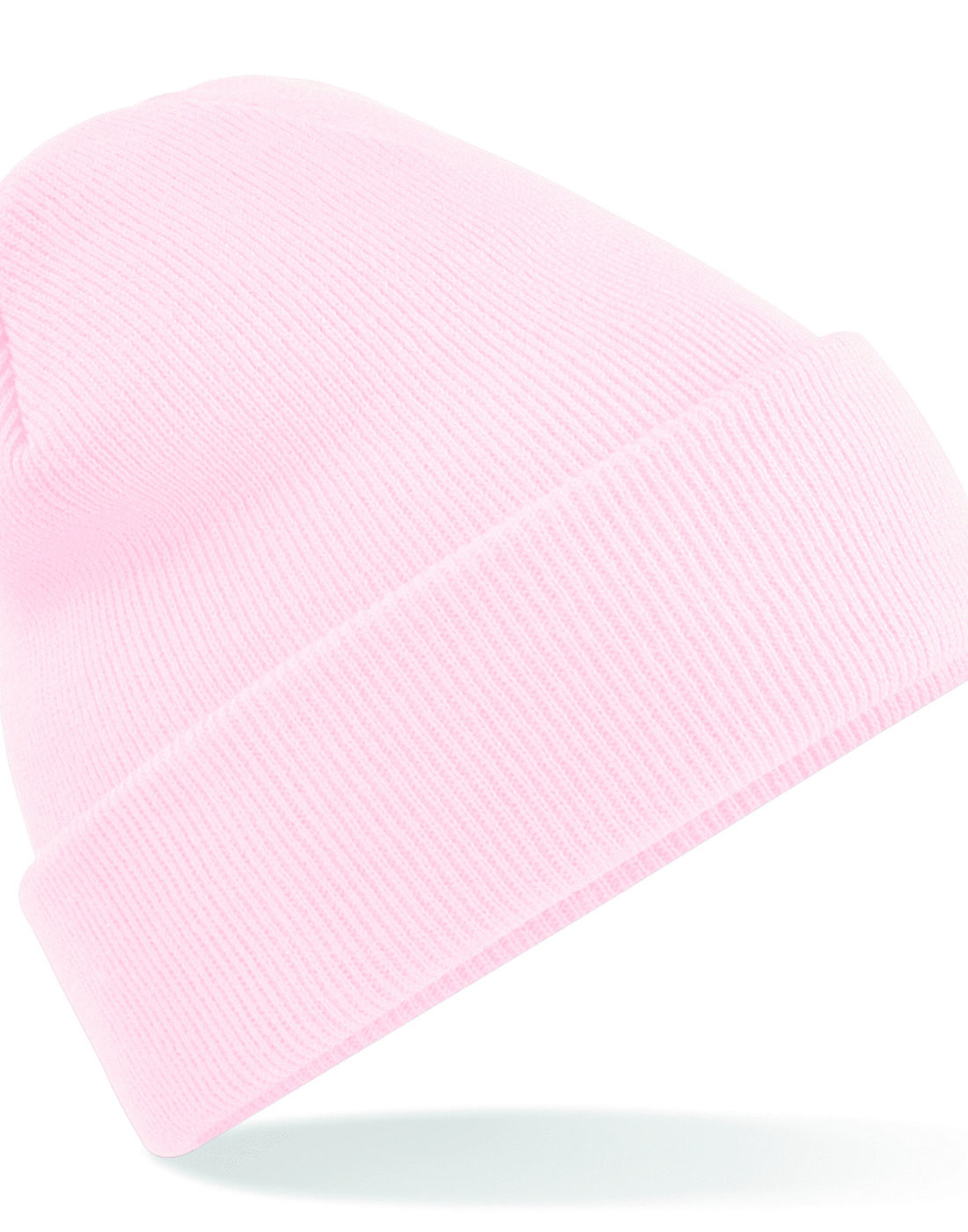 Beechfield Original Cuffed Beanie