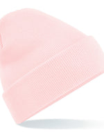 Beechfield Original Cuffed Beanie - thumbnail 42
