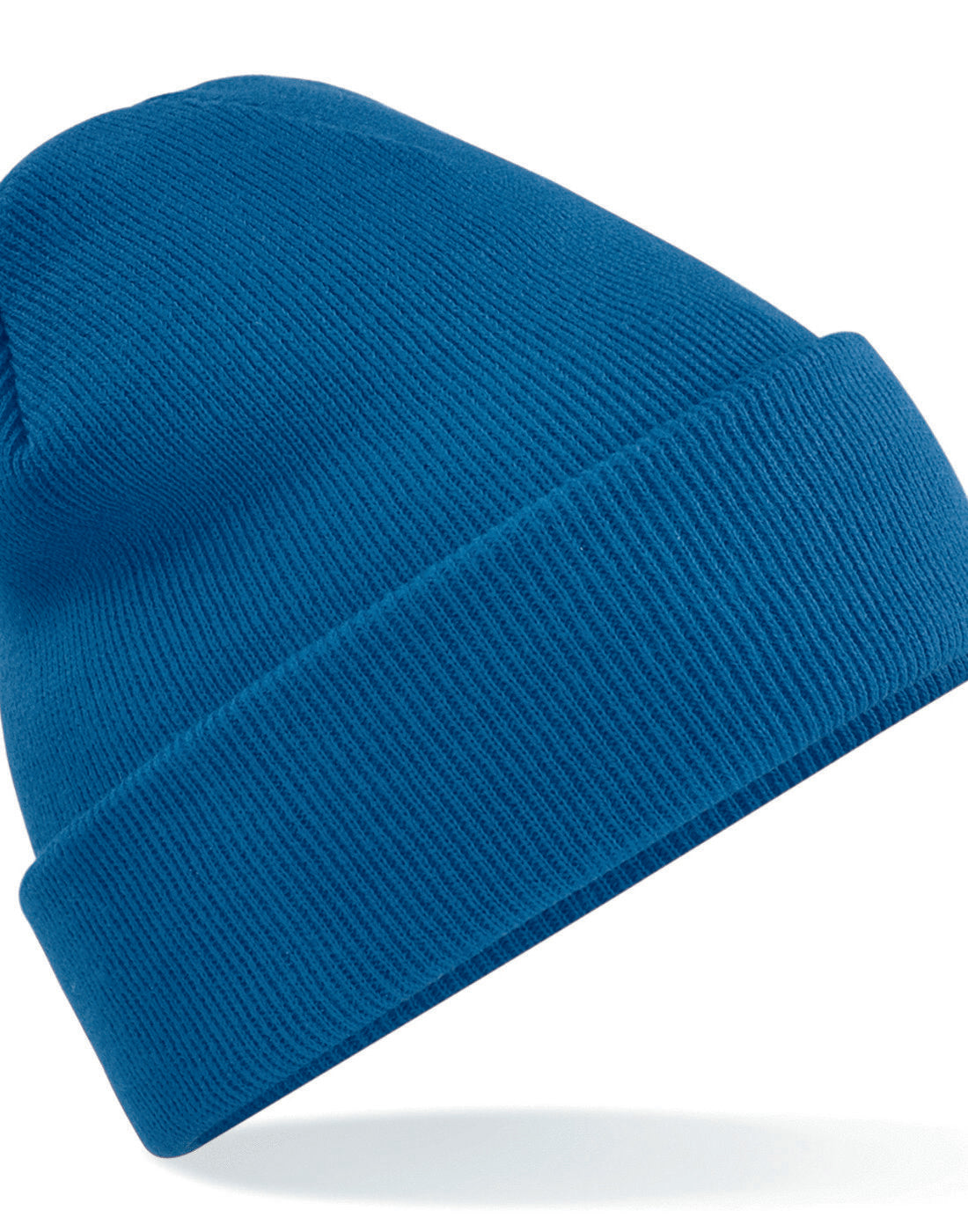 Beechfield Original Cuffed Beanie