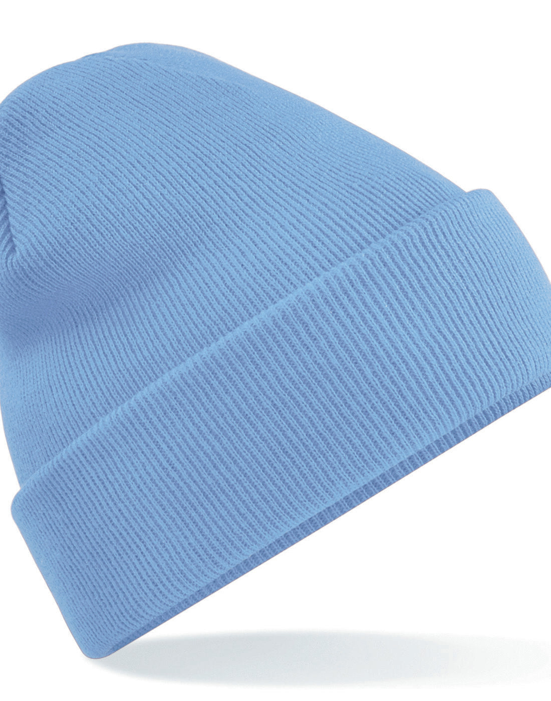 Beechfield Original Cuffed Beanie