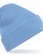 Beechfield Original Cuffed Beanie - thumbnail 47