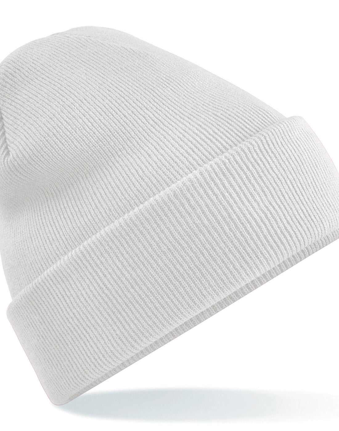 Beechfield Original Cuffed Beanie