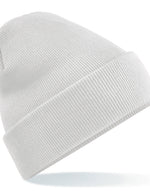Beechfield Original Cuffed Beanie - thumbnail 44