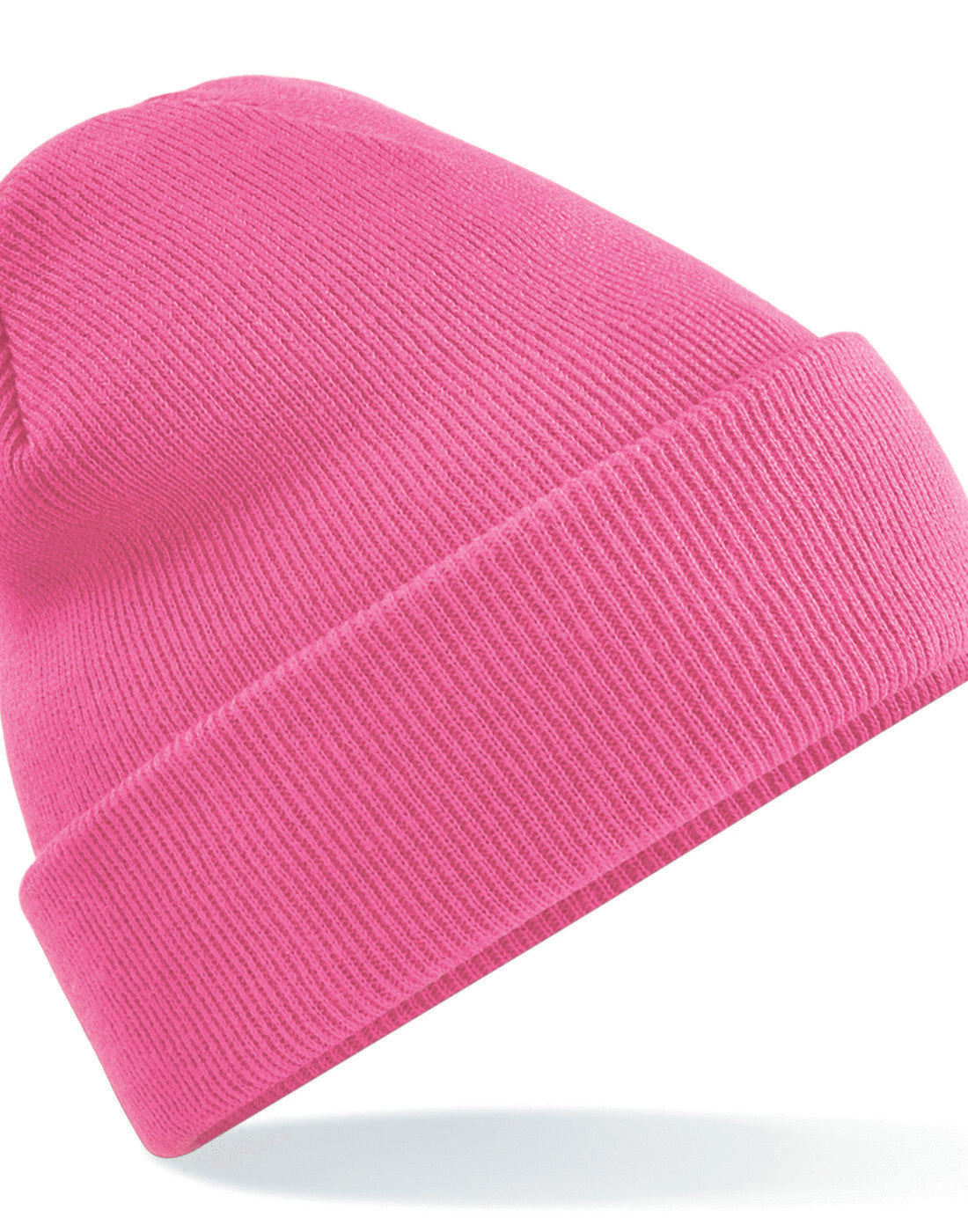 Beechfield Original Cuffed Beanie