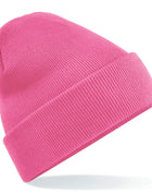 Beechfield Original Cuffed Beanie