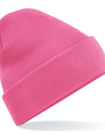 Beechfield Original Cuffed Beanie - thumbnail 45