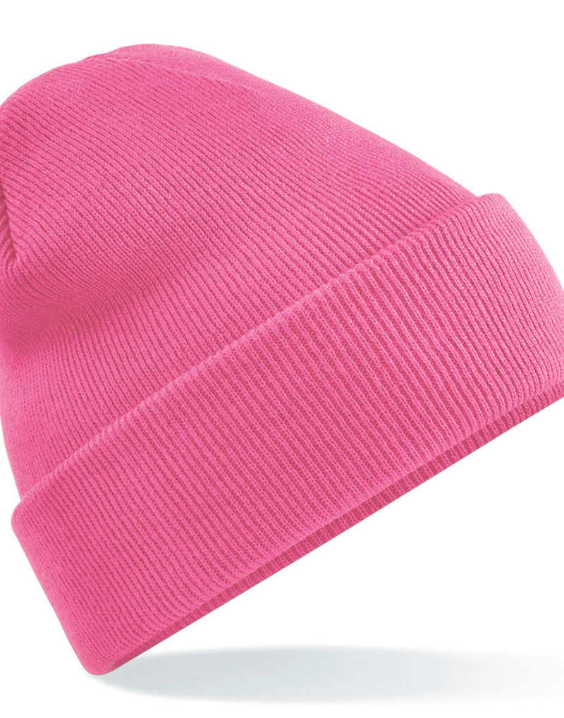 Beechfield Original Cuffed Beanie