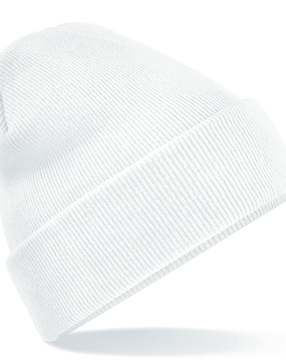 Beechfield Original Cuffed Beanie