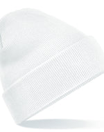 Beechfield Original Cuffed Beanie - thumbnail 49