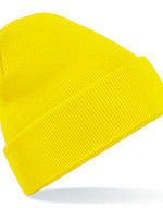 Beechfield Original Cuffed Beanie - thumbnail 52