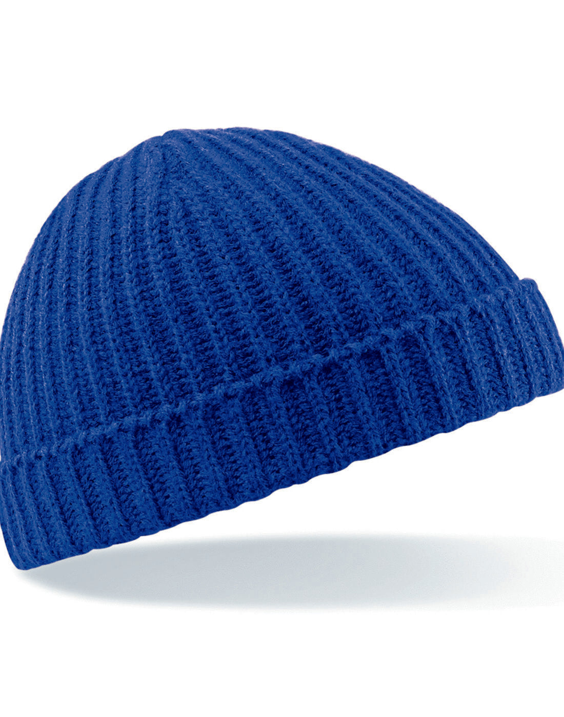 Beechfield Trawler Beanie