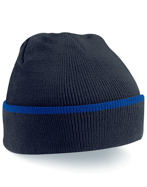 Beechfield Teamwear Beanie