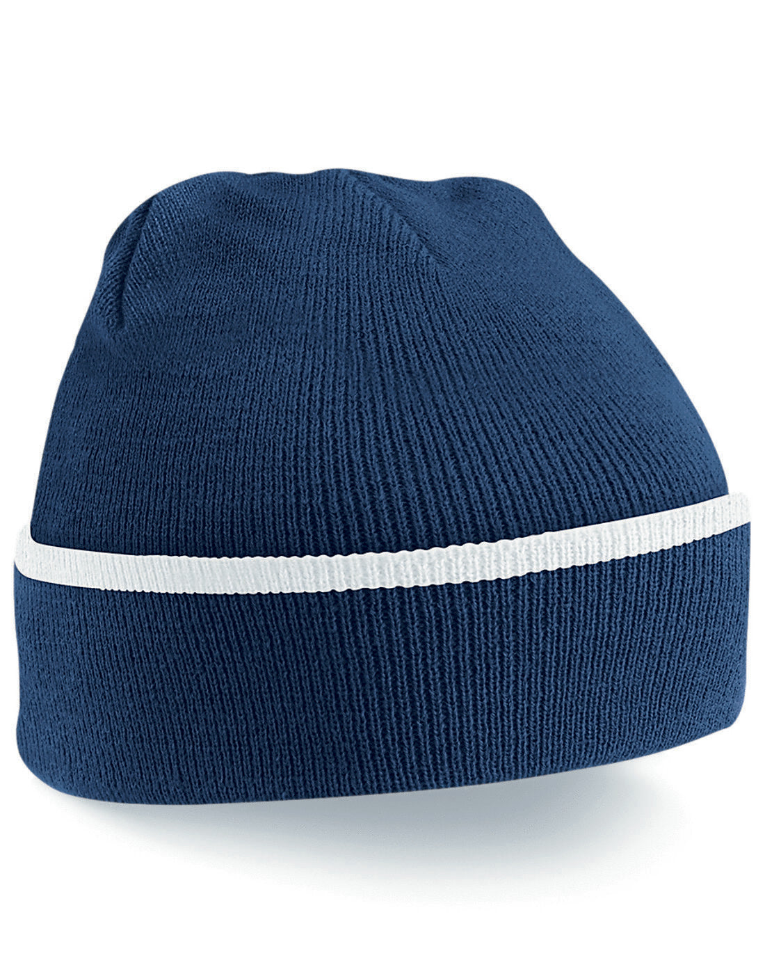 Beechfield Teamwear Beanie